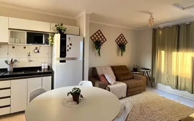 **Bán nhà mặt tiền Phùng Văn Cung. phường 4, Phú Nhuận (4*7) nở hậu