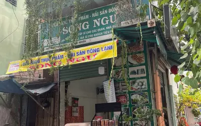 BÁN NHANH CĂN NHÀ GIÁ TỐT NGAY TRUNG TÂM PHƯỜNG 4, QUẬN PHÚ NHUẬN – PHÙ HỢP ĐẦU TƯ và AN CƯ
