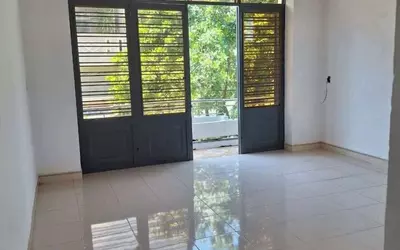 Bán nhà Mặt Tiền Châu Thị Vĩnh Tế 121m², Khu Phố Tây An Thượng, Giá 23,5 Tỷ