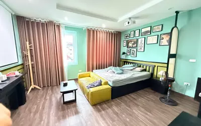 💥Ô tô tránh Phân lô Đỗ Quang 66m 8T Kinh doanh siêu đỉnh, hơn 36 tỷ