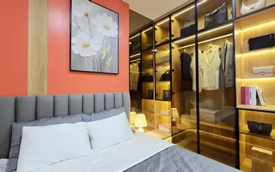 💥 BCONS CENTER CITY  5% SỞ HỮU  TRUNG TÂM ĐÔNG HÒA  CĂN 2PN CHỈ 3,074 TỶ