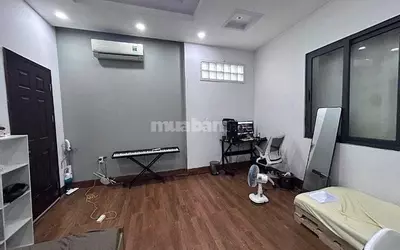 CHÍNH CHỦ CHO THUÊ PHÒNG TRỌ GẦN GIGAMALL – CHỢ HIỆP BÌNH, THỦ ĐỨC