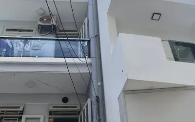 MẶT TIỀN KINH DOANH CÁCH MẠNG THÁNG 8, QUẬN 10, GẦN MẶT TIỀN