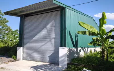 ĐẤT ĐẤU GIÁ 80m2 tại CÁN KHÊ - NGUYÊN KHÊ - ĐÔNG ANH - HÀ NỘI. GIÁ: 6,8 tỷ