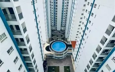 Cho thuê CH trệt thiết kế được 4PN với 213m2 tại HQC 35 Hồ Học Lãm, giá siêu hời, 12 triệu/tháng