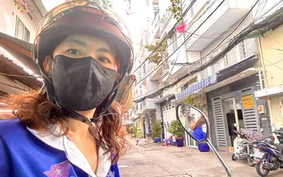 BÁN NHÀ MẶT TIỀN Đ.SỐ- 38 M2- CHỈ 6.45T- XE HƠI ĐẬU CỬA- GIAO THƯƠNG VĨNH HỘI VỚI TÔN ĐẢN- NGUYỄN