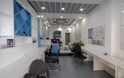 CHO THUÊ NHÀ 3 TẦNG MẶT TIỀN ĐƯỜNG THÍCH QUẢNG ĐỨC , TP. NHA TRANG