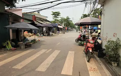 CHỦ NGỘP BANK ĐANG THỞ Ô XY  GIẢM 1 TỶ, còn hơn 7 TỶ.