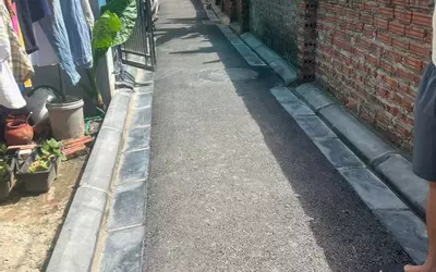 CHỦ CẦN BÁN NHANH LÔ ĐẤT VỊ TRÍ TẠI
- Xóm Đường – Nguyên Khê 🔥– Phúc Thịnh – Đông Anh