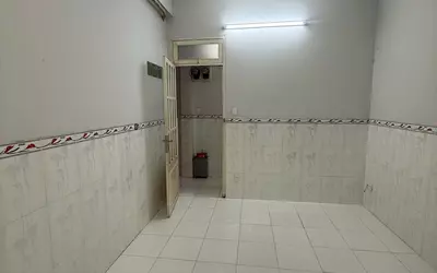 CHÍNH CHỦ CHO THUÊ PHÒNG TRỌ GẦN CÔNG VIÊN LÊ THỊ RIÊNG –  TÂN HÒA ,TPHCM, ĐẠI HỌC BÁCH KHOA