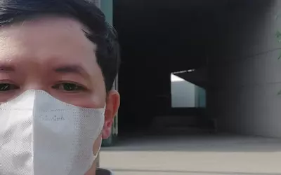 Siêu hời!  Rẻ nhất khu vực. Đất khu đô thị trung tâm Hòa Xuân Đà Nẵng.