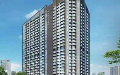 CHÍNH CHỦ CHO THUÊ CĂN HỘ CAO CẤP TẠI TÒA ENDLESS SKYLINE WESTLAKE, PHƯỜNG PHÚ THƯỢNG, QUẬN TÂY