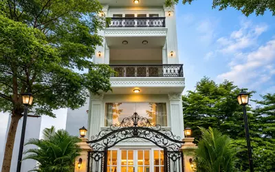 🔥 SIÊU PHẨM NGAY ĐẠI HỌC RMIT – CHỈ 8 TỶ XX 🔥