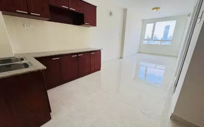 👉 Chung cư 90 Nguyễn Hữu Cảnh - Giáp Quận 1 - 1PN - 3.7 tỷ