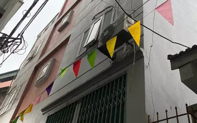CHO THUÊ NHÀ NGUYÊN CĂN TẠI TỔ 6 ĐA SỸ, KIẾN HƯNG, HÀ ĐÔNG, HÀ NỘI