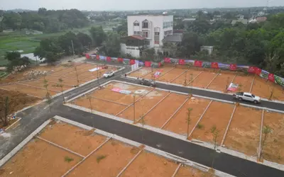 GIÁ CỰC SỐC CHỈ TỪ 2X, HÀNG HIẾM LÀN 2 QL 21