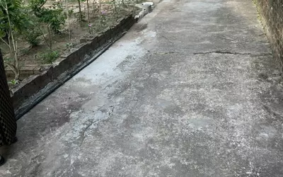 BÁN ĐẤT ĐẸP ĐAN KIM – LIÊN NGHĨA, VĂN GIANG, HƯNG YÊN