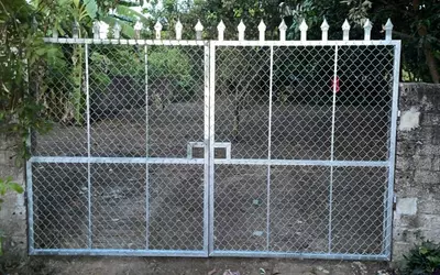 Bán gấp 825m² đất nghỉ dưỡng cạnh làng mít sơn tây mt 15m tiềm năng tăng giá-10tr/m2