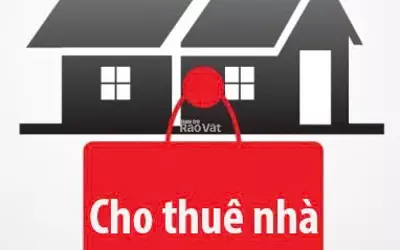 CHO THUÊ NHÀ NGUYÊN CĂN KẾT HỢP KINH DOANH TẠI PHÚC DIỄN , PHƯỜNG XUÂN PHƯƠNG, HÀ NỘI