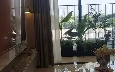 Ưu đãi hôm nay chỉ tại Thuận An sơ hữu căn hộ The Emerald Garden View chỉ 9tr/m2