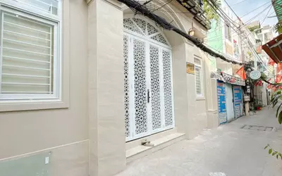 HÀNG NÓNG GIÁ RẺ QUẬN 7 CHỈ NHÌNH 6 TỶ