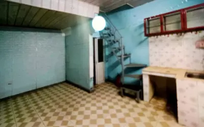 CHO THUÊ NHÀ CHÍNH CHỦ TẠI THANH XUÂN, HÀ NỘI – GIÁ CHỈ 3TR500