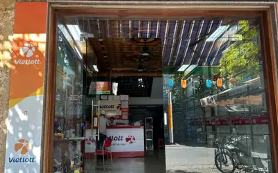 CHÍNH CHỦ CHO THUÊ NHÀ TẦNG 1 – VỊ TRÍ ĐẸP TRUNG TÂM TP BẮC GIANG CŨ