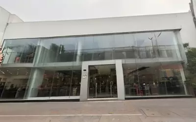 Cho thuê nhà, Kim Mã, Giảng Võ, Liễu Giai, Ba Đình, 152m2x 2T -52 tr