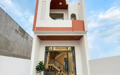 CHỈ 2TY450💥CĂN CUỐI NGAY TRUNG TÂM GẦN ĐƯỜNG ĐỒNG KHỞI SỔ SẴN