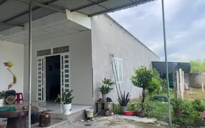 SIÊU HOT ! BÁN SIÊU PHẨM NHÀ ĐẸP - Phù Hợp Cho Mọi Gia Đình