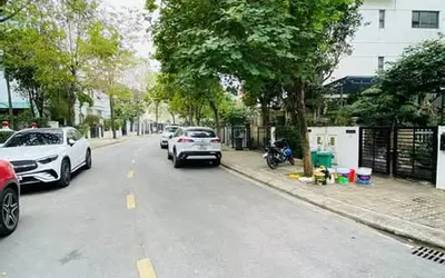 🏡BÁN NHÀ PHÂN LÔ ĐẠI MỖ – 106M² – DÒNG TIỀN 40 TRIỆU/THÁNG – CHỈ 19 TỶ