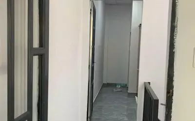 CHÍNH CHỦ CHO THUÊ NHÀ NGUYÊN CĂN FULL NỘI THẤT – HIỆP BÌNH PHƯỚC, TP. THỦ ĐỨC