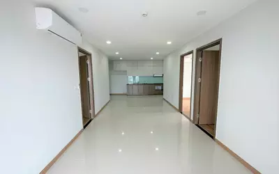 Bán căn rose town 79 ngọc hồi 66m đồ cơ bản 2 ngủ 2wc giá bán 5.050 ty nhận nhà luôn