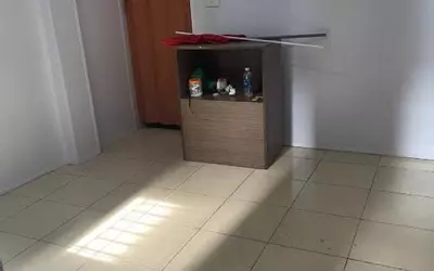 chính chủ cho thuê nhà nguyên căn tại Tựu Liệt, Thanh Trì, Hà Nội