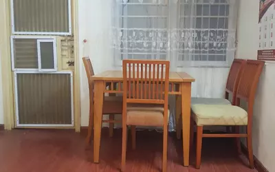Cho thuê ccmn 2 ngủ,50m2,đủ đồ, ngõ 36 Hàm Nghi,Mỹ Đình View Vinhomes