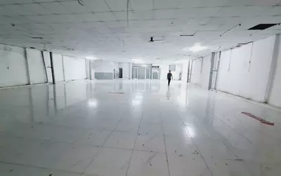 🔥 XƯỞNG 600M² BÀ ĐIỂM – GẦN BẾN XE AN SƯƠNG – GIÁ CHỈ 45 TRIỆU 🔥