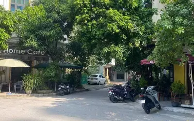 BÁN ĐẤT DỊCH VỤ HUYỀN KỲ – TRẠI TRÀNG CÀY – HÀ ĐÔNG 🏡

🔥 CẠNH ĐƯỜNG VÀNH ĐAI 4 – TIỀM NĂNG