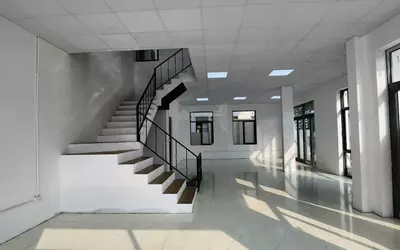 CHÍNH CHỦ CHO THUÊ CĂN BIỆT THỰ AN VƯỢNG DƯƠNG NỘI