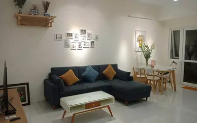 🏡 Chính chủ cần bán căn hộ chung cư Thanh Hà – Hà Đông | 78m² | 2PN | Chỉ 3,4xx tỷ