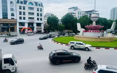 🎯 CẦN BÁN GẤP ĐẤT ĐẸP 80M² ĐÓN ĐẦU QUY HOẠCH – NGAY CẬN ĐÔ THỊ MỚI VĂN GIANG