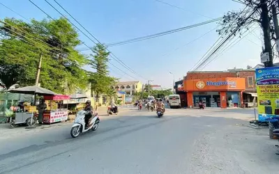 Liên hệ: 077.813.8263 - BÌnh có ZAL0.,.,.,.....