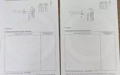 Bán đất thổ cư đường đá xanh xe tải xã Mỹ Hạnh Bắc, Đức Hòa dt 500m2 giá 2,2 tỷ
