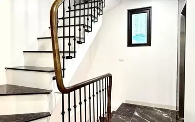 KIM ĐỒNG HOÀNG MAI - 67M² - MẶT TIỀN 6.1M - Ô TÔ TRÁNH - CƠ HỘI ĐẦU TƯ HIẾM - 24 TỶ