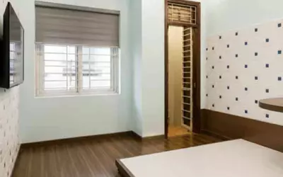 Bán nhà riêng tại giáp nhất Thanh Xuân - siêu hiếm phân khúc giá dưới 8 tỷ
