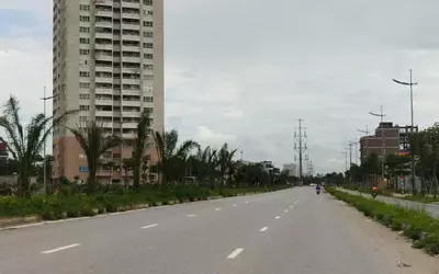 90m2 MẶT ĐƯỜNG 3.5, VỊ TRÍ VÀNG TRỊNH VĂN BÔ, 4 Tỷ
ĐỂ LẠI FULL NỘI THẤT