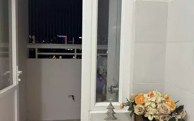 🏡 BÁN CHUNG CƯ 30T2 NAM TRUNG YÊN – CẦU GIẤY