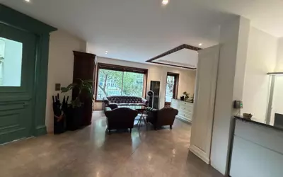 TUYỆT TÁC BĐS TRIỆU ĐÔ: NHÀ MẶT PHỐ GÓC HOÀNG NGÂN CẦU GIẤY 307M² - SỞ HỮU NGAY CHỈ 216 TỶ