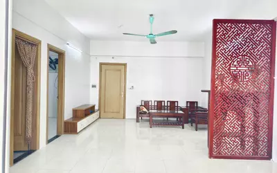 Cần bán nhanh căn hộ 77m2, 2Pn tại Kđt Thanh Hà-Hà Đông.