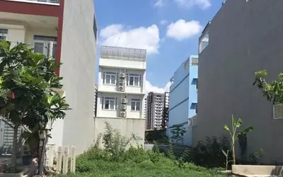 🌿 SỞ HỮU ĐẤT NỀN BẾN LỨC | VỊ TRÍ ĐẸP – GIÁ TRỊ BỀN VỮNG