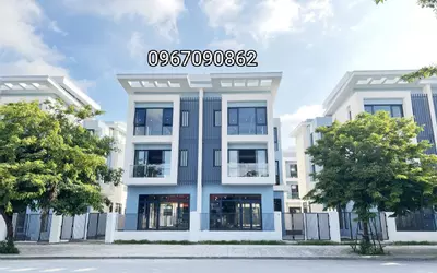 CHO THUÊ CĂN BIỆT THỰ SỬ DỤNG NÂU DÀI GIÁ HỢP LÝ
